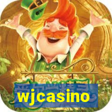 wjcasino - jogos slots premium